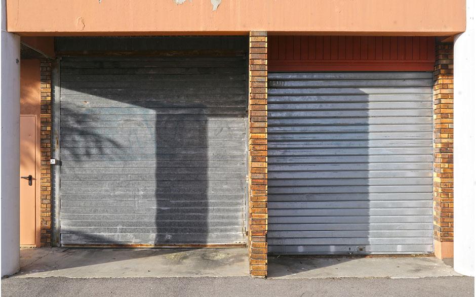 sangle volet roulant Pierrefitte-sur-Seine