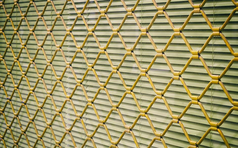 fenetre pvc avec volet roulant Marolles-en-Brie