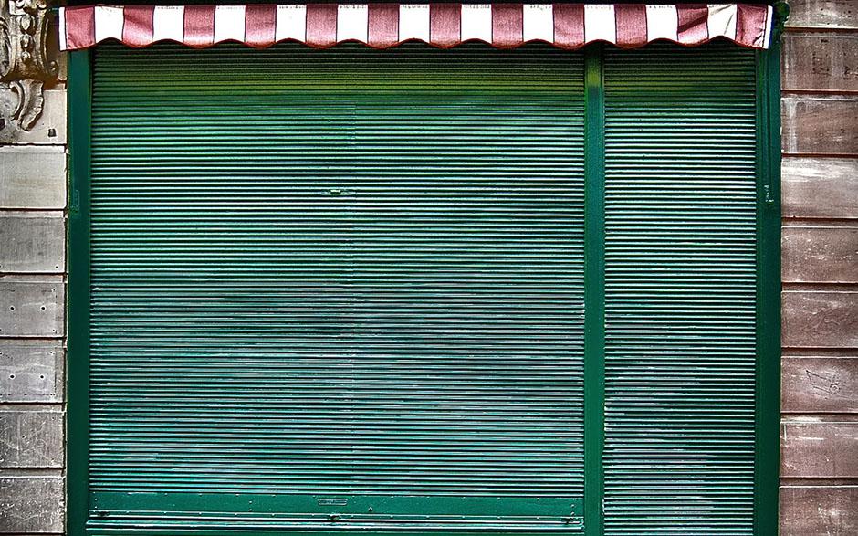 sangle volet roulant Pierrefitte-sur-Seine